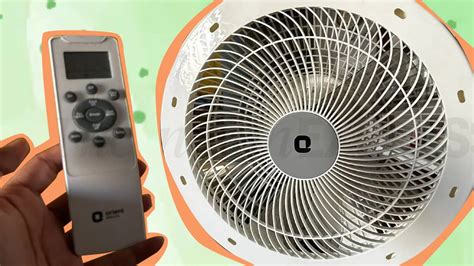 how much electricity does a box fan take|lasko fan power usage.